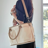 집 밖에서도 손쉬운 육아를 위한 기저귀 가방 추천 in 2024