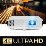 빔프로젝터 추천 가성비 TOP 6 (2023년) – 카트랭크