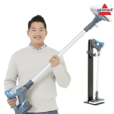 화학 물질 없이 위생적인 스팀청소기 추천 in 2024