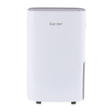 쾌적한 실내 환경을 위한 가정용 제습기 추천 in 2024