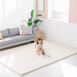 일상 생활을 편안하고 자유롭게 해주는 층간소음매트 추천 in 2024