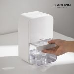 가정용 제습기 추천 2023 – 여름 장마 두렵지 않다