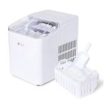 가정용 제빙기 추천 – 2023년 판매 순위 안보면 손해!