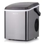 가정용 제빙기 추천 – 2023년 판매 순위 안보면 손해!