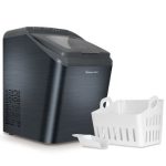 가정용 제빙기 추천 – 2023년 판매 순위 안보면 손해!