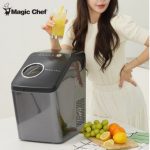 가정용 제빙기 추천 – 2023년 판매 순위 안보면 손해!