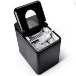 가정용 제빙기 추천 – 2023년 판매 순위 안보면 손해!