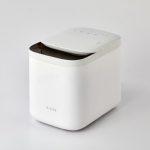 가정용 제빙기 추천 – 2023년 판매 순위 안보면 손해!