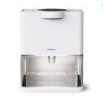 가정용 제습기 추천 2023 – 여름 장마 두렵지 않다