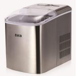 가정용 제빙기 추천 – 2023년 판매 순위 안보면 손해!