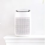 가정용 제습기 추천 2023 – 여름 장마 두렵지 않다