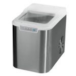 가정용 제빙기 추천 – 2023년 판매 순위 안보면 손해!