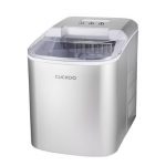 가정용 제빙기 추천 – 2023년 판매 순위 안보면 손해!