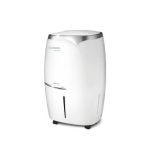 가정용 제습기 추천 2023 – 여름 장마 두렵지 않다