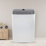 가정용 제습기 추천 2023 – 여름 장마 두렵지 않다